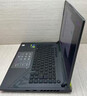 ROG展機槍神9PLUS/8/7電競游戲筆記本電腦5090旗艦獨顯學(xué)生補貼 16G內存+1TB固態(tài)[可定制升級] 槍神7:I9-13980HX/RTX4060 正品保障|品質(zhì)樣機 曬單實(shí)拍圖