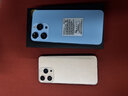 HUERIAI新款手機(jī)512GB 5Gwifi新機(jī)補(bǔ)貼20% 超薄旗艦游戲大屏全網(wǎng)通雙卡雙待百元機(jī)便宜備用學(xué)生全新正品 藍(lán)色 8GB+512GB 官方標(biāo)配 曬單實(shí)拍圖