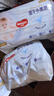 好奇（Huggies）金裝拉拉褲XL96片(12-17kg)尿不濕【速干不易紅】 曬單實(shí)拍圖