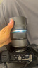 思銳（SIRUI）狙擊手APS-C系列16 75mm焦段f1.2大光圈 自動(dòng)對焦鏡頭 輕便小巧人像旅游鏡頭 75mm 黑色 E卡口 曬單實(shí)拍圖