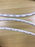 碩方 線號(hào)機(jī)TP70 號(hào)碼管打印機(jī)打號(hào)機(jī)打碼線號(hào)管打印機(jī) TP70全自動(dòng)線號(hào)機(jī) 曬單實(shí)拍圖
