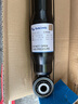 薩克斯（SACHS）汽車(chē)減震器 避震器套裝 VW大眾斯柯達系列 后減震器（2支） 明銳 1.6/2.0（07-14款） 曬單實(shí)拍圖