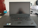 聯(lián)想ThinkPad X1carbon/yoga/隱士 二手筆記本電腦 商務(wù)設(shè)計(jì) 游戲制圖 獨(dú)顯超薄 95新X1隱士 i7九代 32G 1T 獨(dú)顯 4K 曬單實(shí)拍圖