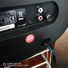 昊微MiniUSB數據線(xiàn)車(chē)用適用汽車(chē)音響優(yōu)盤(pán)轉接頭車(chē)載U盤(pán)連接線(xiàn)v3轉換頭轉換器T型口老式車(chē)載聽(tīng)歌 Mini USB【轉接線(xiàn)】 1個(gè)裝 曬單實(shí)拍圖