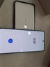 宋兵甲 OPPO Reno9/9Pro 手機(jī)殼防摔 復(fù)古皮紋 柔軟磨砂 輕奢男女通用款 Reno9/9Pro【帶鏡頭保護(hù)】淺雅黑 曬單實(shí)拍圖