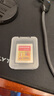 閃映CFexpress4.0尼康佳能儲存卡cfeb富士相機(jī)4TB內(nèi)存卡xqd/Z6/Z7/z9/Z8/R5大疆Ronin4D松下/富士XH2s 99%人選擇4.0CFB卡1000G/墻裂性價比 存儲卡 曬單實(shí)拍圖