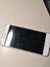 OPPO R9安卓智能拍照手機(jī) 二手手機(jī) 雙卡備用機(jī)4G 黑色 4GB+64GB  9成新 曬單實(shí)拍圖