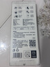 胖東來胖東來精品雞翅木高檔家用竹筷套裝 DL原色（雞翅木筷） 10雙 DL原色 木筷(雕花)10雙 曬單實拍圖