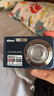 尼康（Nikon）EN-EL10鋰離子電池 適用尼康s60 s210 220 225 230 s500 510 570 600 700 800 s3000 s4000等相機(jī) 適用尼康相機(jī)S210(簡裝 曬單實(shí)拍圖