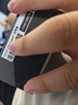 vivo iQOO Z10 Turbo+ 12GB+256GB 云海白 天璣9400+旗艦芯 8000mAh超薄藍(lán)海電池 國家補(bǔ)貼 電競手機(jī) 曬單實拍圖