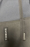 TIMBUK2單肩包男斜挎包休閑背包騎行包郵差包潮流學(xué)生運動(dòng)信使情人節禮物 學(xué)院風(fēng) S 曬單實(shí)拍圖