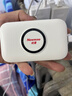 紐曼隨身wifi三網通用移動無線wifi6免插卡上網寶隨行無線便攜車載支持5G/4G設備全國通用流量2025款 曬單實拍圖