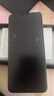 vivomax手機(jī)1TB（1024G）大內(nèi)存7800mAh快充長(zhǎng)續(xù)航原裝學(xué)生學(xué)習(xí)全新手機(jī) 香頌綠 16G運(yùn)行+1TB（1024G）內(nèi)存 官方標(biāo)配 曬單實(shí)拍圖