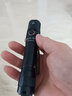 FENIX PD35 V3.0戶外強(qiáng)光超長(zhǎng)續(xù)航野外生存超亮巡邏專用戰(zhàn)術(shù)軍小手電筒 PD35 V3.0(1700流明丨357米遠(yuǎn)射) 曬單實(shí)拍圖