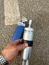馬勒（MAHLE）汽濾適用新款寶馬外置汽油濾芯格濾清器燃油濾芯 KL970 寶馬X3 F25/G08 曬單實(shí)拍圖