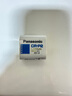 松下（Panasonic）CR-P2相機(jī)電池2CP4036鋰電池6V水龍頭便池紅外線(xiàn)感應(yīng)器電子儀器鋰筒電池 1粒裝 一粒裝 曬單實(shí)拍圖