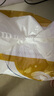 大王【品牌直供 安心品質(zhì)】光羽mini 嬰兒清爽 尿褲拉拉褲便攜裝 mini拉拉褲L20  26年1月不退換 曬單實(shí)拍圖