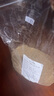 北京同仁堂芹菜籽中藥500g泡茶泡水芹降菜子種香料血壓可磨純芹菜籽粉 芹菜籽[500g] 曬單實(shí)拍圖