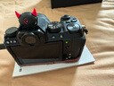 富士（FUJIFILM）XS20 X-S20微單相機無反單數(shù)碼照相機Vlog復(fù)古XS10升級全新送禮 X-S20機+XC15-45mmF3.5-5.6 官方標配包含（機身+肩帶+原電） 曬單實拍圖