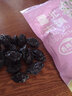 三疆牧羊新疆羊肉生鮮純手工羊肉串紅柳大40串禮盒草原羔羊腿燒烤食材野餐 原切羊排塊體驗(yàn)裝（500g） 曬單實(shí)拍圖