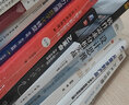 人力資源管理數(shù)據(jù)分析 曬單實(shí)拍圖