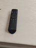 適用于海爾液晶電視機遙控器 HTR-A03 LE32B510F LE32B310G HTR-A03 曬單實(shí)拍圖