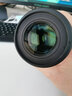 適馬（SIGMA） 105mm F2.8 DG DN 微距鏡頭全畫幅人像百微定焦鏡頭 索尼口 【暢拍套裝】三代UV免費(fèi)升級金環(huán)UV+尊享套裝 曬單實(shí)拍圖