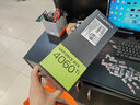 七彩虹（Colorful） RTX4060Ti/5060/5060Ti OC 白色火神電競吃雞游戲顯卡全新臺(tái)式電腦獨(dú)顯 戰(zhàn)斧 RTX 5060Ti DUO 16G 單顯卡 曬單實(shí)拍圖