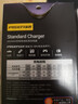 品勝 5號7號電池充電器AA AAA充電器麥克風(fēng)話筒鼠標(biāo)玩具早教學(xué)習(xí)機通用可充1-4節(jié)5號電池 四通道標(biāo)準(zhǔn)充可充4節(jié)5號2節(jié)7號電池 曬單實拍圖