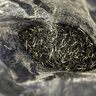 睦思 古丈正宗毛尖茶2025新茶明前頭采茶葉湖南土家炒青口糧茶 明前一級(jí)500g 曬單實(shí)拍圖