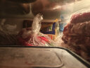 荷美尔（Hormel）经典德式香肠180g/袋 冷冻烤肠 热狗肠 早餐烧烤空气炸锅食材 实拍图