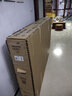 海信電視75E8G 75英寸4K超清 ULED Mini LED全面屏 量子點(diǎn)游戲社交智慧屏超薄電視 曬單實(shí)拍圖
