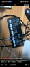 blackmagic designBlackmagic Design BMD切換臺(tái) ATEM廣播級(jí)現(xiàn)場(chǎng)制作多機(jī)位導(dǎo)播臺(tái)ATEM ATEM Mini Pro（四路HDMI） 促銷價(jià)（含增值專票） 曬單實(shí)拍圖