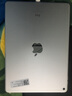 Apple iPad5/iPad6 Air1/Air2 二手平板電腦 9.7寸游戲視頻 iPad Air2 128G WiFi版 品牌充電套裝+殼膜+耳機(jī)+電容手寫筆 曬單實(shí)拍圖