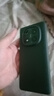 小米Redmi Note 14Pro+ 新品5g手機(jī)紅米金剛架構(gòu) 第三代驍龍7s IP68防塵防水6200mAh大電量1.5K高光屏 鏡瓷白 16GB+512GB 官方標(biāo)配 曬單實(shí)拍圖