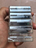 環(huán)盛釣魚專用魚鉤盒魚鉤儲物盒收納盒漁具收納盒垂釣用品配件盒可折疊 【套裝1】外盒+5個魚鉤盒 曬單實拍圖