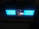 JF Digital景豐MX-3 轉(zhuǎn)盤hifi播放器 數(shù)字轉(zhuǎn)盤 hifi播放器發(fā)燒DSD母帶網(wǎng)絡(luò)無損藍(lán)牙安卓播放器 MX-3數(shù)字版 黑色 內(nèi)裝1T固態(tài)硬盤歌庫 曬單實拍圖