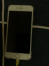 Apple iPhone 蘋果7/蘋果7Plus 二手手機(jī) 國行全網(wǎng)通 蘋果7 金色 32G【更換100%品牌電池】+【充電器套裝】 9成新 曬單實(shí)拍圖