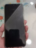 森麥康vivo Y55s Y53s Y52s Y51s Y52t Y53t Y54s Y55t屏幕總成t2t1觸摸Y50顯示Y5s內(nèi)外一體屏 Y53s 5G版屏幕【加前框】純原京東方高刷版 曬單實拍圖