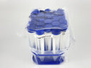 AXYSTE 賽默飛Thermo離心管Nunc 15ml 50ml螺口尖底離心管 袋裝/架裝 滅菌 15ml袋裝（339650） 曬單實(shí)拍圖