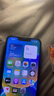 美版機(jī) Apple 蘋果14 iPhone14 拆封全網(wǎng)通5G手機(jī) 午夜色-蘋果14 6.1寸 128GB 美版有鎖+內(nèi)置雙卡 曬單實(shí)拍圖
