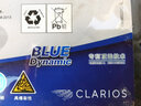 瓦爾塔電瓶蓄電池12V55AH凱越樂(lè )風(fēng)樂(lè )馳騁景程JEEP指南者汽車(chē)電瓶86550 C 以舊換新-全國網(wǎng)點(diǎn)上門(mén)安裝 別克-凱越 曬單實(shí)拍圖