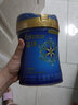 美贊臣（Enfamil）藍臻4段兒童配方奶粉(3歲以上) 【券和禮品二選一】 800g 6罐 曬單實(shí)拍圖