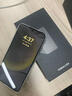 SAMSUNG 三星 Galaxy S23/S24 智能手機 全新國際版 海外版 S24 水墨黑 8+128GB 美版 曬單實拍圖