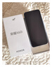 紐致適用榮耀X60i鋼化膜全屏覆蓋honorx60i護(hù)眼抗藍(lán)光手機(jī)膜LYN一AN00貼膜無白邊防指紋5G玻璃防摔防爆 榮耀X60i 鉆石細(xì)邊膜【超清防指紋】 1片裝 曬單實(shí)拍圖