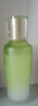 百雀羚（PECHOIN）水清漾柔膚精華水220ML補水保濕水潤舒緩品質(zhì)國貨中秋送禮 曬單實拍圖