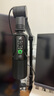 森海塞爾（SENNHEISER）Profile USB直播麥克風(fēng)電腦游戲?qū)I(yè)錄音電容有線話筒錄音麥克風(fēng)直播話筒專業(yè)話筒喜馬拉雅有聲書 Profile 麥克風(fēng)主播套裝 曬單實(shí)拍圖