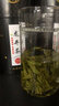 茗聚惠 2026新茶 杭州明前龍井新茶 品質(zhì)好茶鮮西湖區豆香綠茶葉500g 曬單實(shí)拍圖
