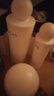 歐詩漫（OSM）護(hù)膚品化妝品套裝女護(hù)膚禮盒美白淡斑補(bǔ)水保濕化妝品全套 營養(yǎng)美膚五件套透白逐光禮盒 潔面+水+乳+面霜+眼霜 曬單實(shí)拍圖