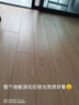豪德美國HOWARD地板精油實(shí)木復合地板保養蠟木質(zhì)護理清潔實(shí)木拋光打蠟 曬單實(shí)拍圖